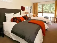 Waiorau Homestead Hotels in Cardrona