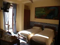 Petit Hotel Hotels in Milazzo