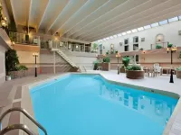 Blue Bird Hotel Hotels in Melfort