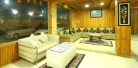 Maharaja Resorts