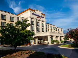 SpringHill Suites Florence