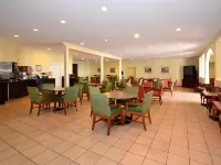 Super 8 by Wyndham Biloxi