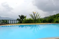 Hotel Breetas Garden Hotels in Ginigathena