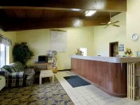 Executive Inn Hotels in Jefferson Township