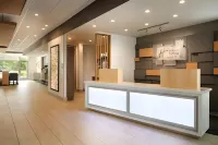 Holiday Inn Express CANTON - POTSDAM by IHG Các khách sạn ở Canton