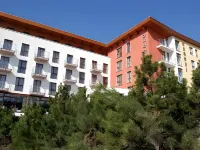 Crocus Apartments 310, 507 Hotels in Strbske Pleso