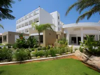 Christofinia Hotel