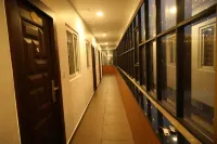 Misty Avenue Premium Rooms