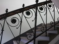 Phoenix Hotels in Lichtenwalde