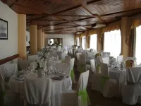 Hotel Caravelas Hotels in Criacao Velha