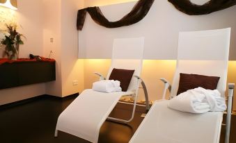 Hotel am Kloster