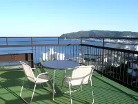 Beach Commune Simploose (Adult Only)