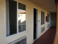 Motel 6 Glendale, CA – Pasadena Burbank Los Angeles