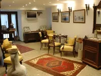 Villetta Phasiana Hotels in Galizana