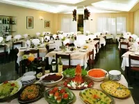 Hotel Mizar