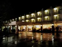 Hotel Viva Villahermosa Hotel di 