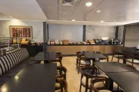 Holiday Inn Express TEMUCO by IHG - breakfast