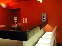 La Boutique Отели в г. Прага