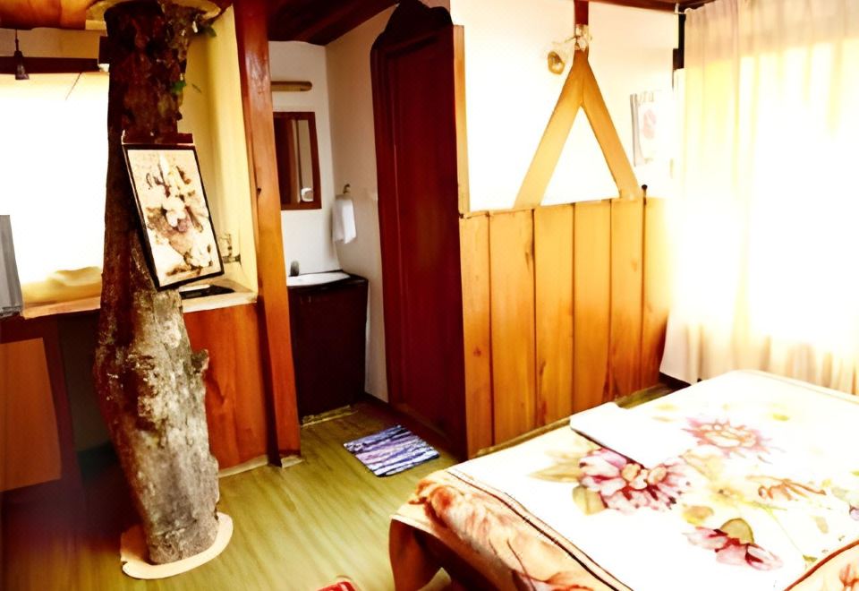 Double Tree Villa - Housity