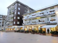 Hotel Arma Ristorante - 3-Star