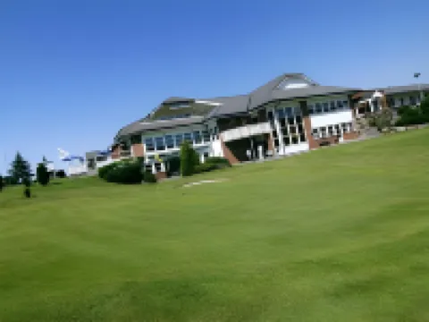 Bryne Hotell Hotels in 