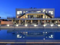 Vacancéole - Résidence Cap Camargue - Pools