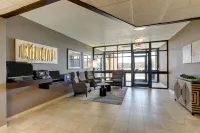 Drury Inn & Suites Marion Hotel a Marion