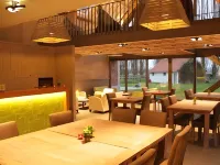 Hotel - B&B PassaDia Hotel a Waregem