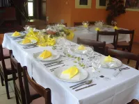 Hotel Slovan Hotels in Zilina