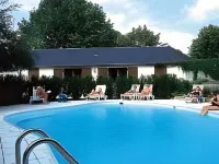 Contact Hôtel de France Contres-Beauval-Cheverny Hotels in Contres