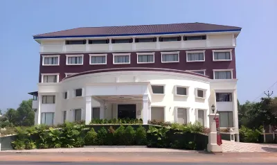 Hotel Bonanza