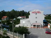 Hotel Susuqui