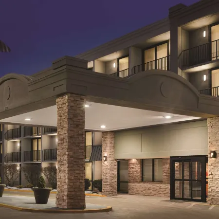 Country Inn & Suites by Radisson, Erlanger - Cincinnati South