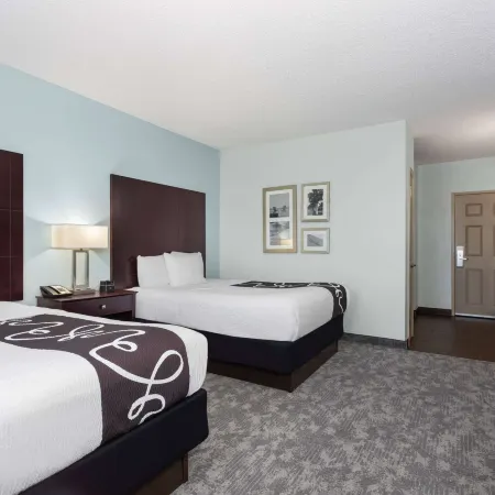 La Quinta Inn & Suites by Wyndham Bonita Springs Naples N.