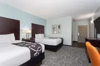 La Quinta Inn & Suites by Wyndham Bonita Springs Naples N. - que admiten mascotas