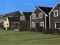 The Masthead Resort