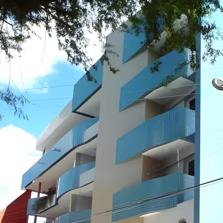 Hotel Maysa Caruaru