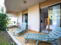 Marines de Villeneuve - Homestays