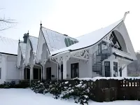 Villa Sjötorp Hotels in Lilla Edet