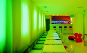 Hotel Drei Raben