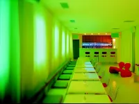 Hotel Drei Raben