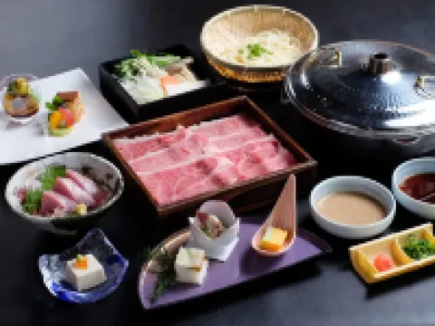 Reiwa Golf Resort Glamoing & Villa さくらのホテル