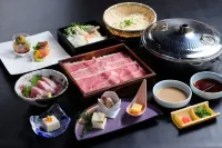 Reiwa Golf Resort Glamoing & Villa Hôtels à : Nasukarasuyama
