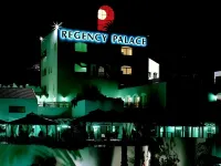 Regency Palace Hotel