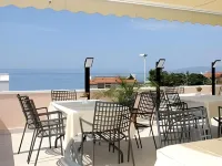 Hotel Rosina Hotels in Makarska og Podgora
