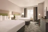 Country Inn & Suites by Radisson, Port Clinton, Oh