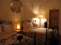 Casa de Los Dulces Sueños - Bintang 2
