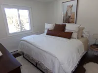 Blue River Condos 3 Bed 2 Bath BRLR Отели в г. 