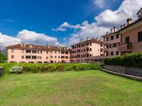 Andy Hotels in Colico