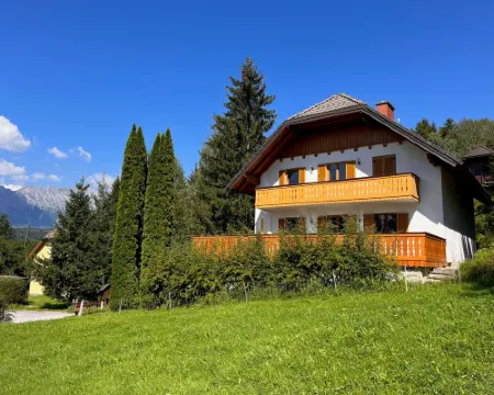 LuxuSölk 大瑟爾克酒店